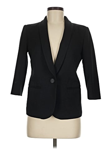James Jeans Blazer (view 1)