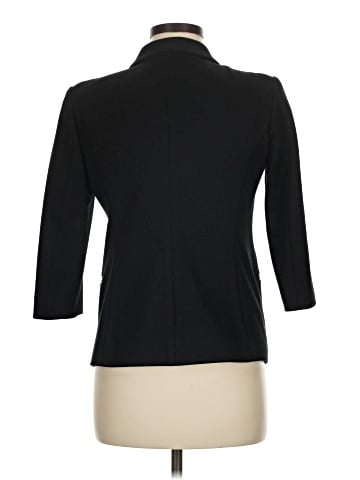 James Jeans Blazer (view 2)
