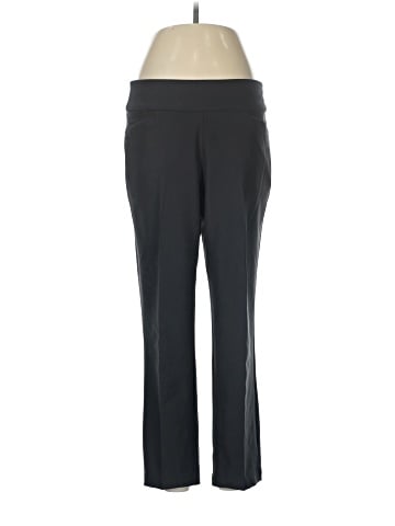 Adidas Active Pants (view 1)