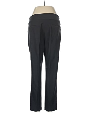 Adidas Active Pants (view 2)