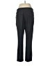 Adidas Solid Gray Active Pants Size M - photo 2