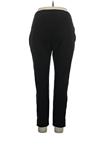Rafaella Active Pants (view 2)