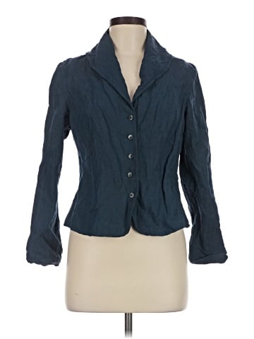 J.Jill Blazer (view 1)