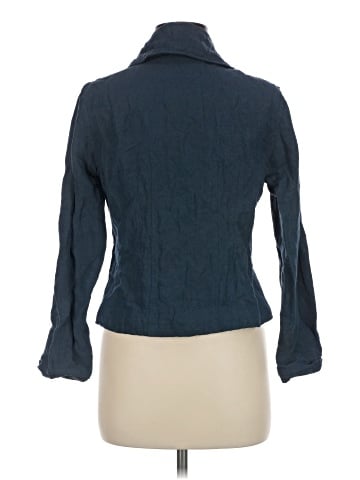 J.Jill Blazer (view 2)