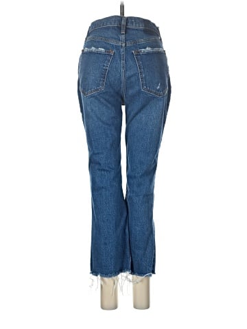 Abercrombie & Fitch Jeans (view 2)