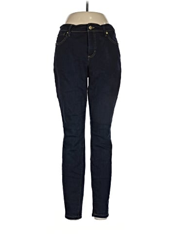 INC International Concepts Jeans (view 1)