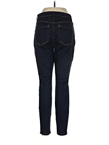 INC International Concepts Jeans (view 2)