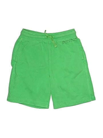 Gap Kids Board Shorts (view 1)