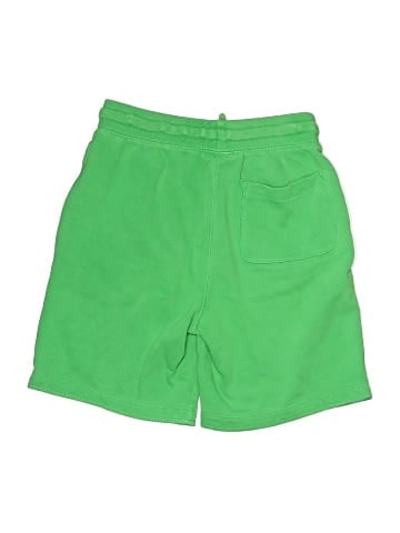 Gap Kids Board Shorts (view 2)