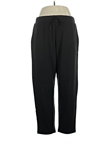 Russell Athletic Casual Pants (view 1)