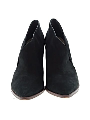 Vince Camuto Heels (view 2)