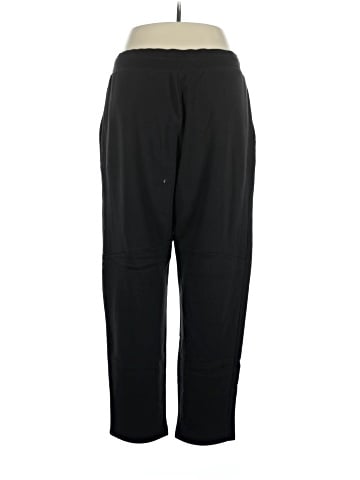 Russell Athletic Casual Pants (view 2)