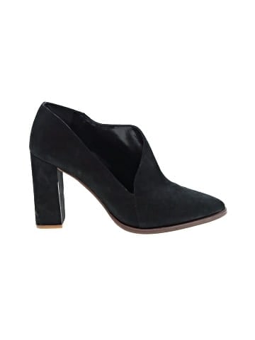 Vince Camuto Heels (view 1)