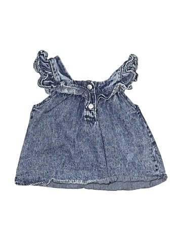 7 For All Mankind Dress (view 2)