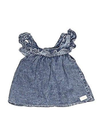 7 For All Mankind Dress (view 1)