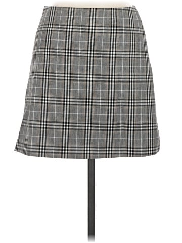 Wilfred Casual Skirt (view 1)