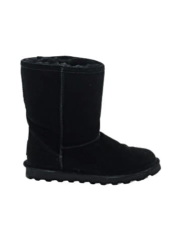 Bearpaw Boots (view 1)