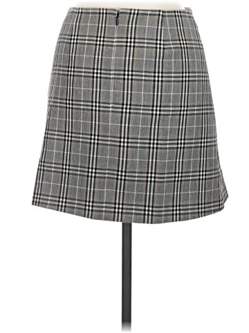 Wilfred Casual Skirt (view 2)