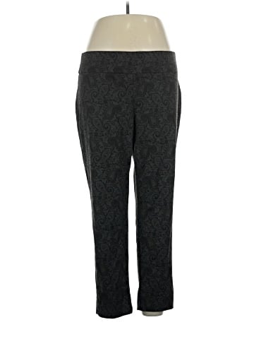 Zac & Rachel Active Pants (view 1)
