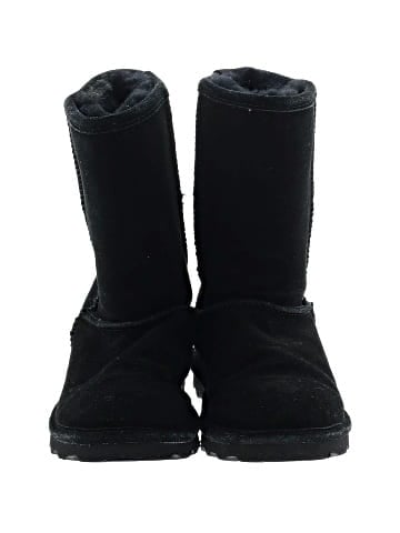 Bearpaw Boots (view 2)