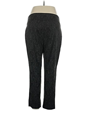 Zac & Rachel Active Pants (view 2)
