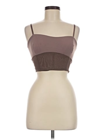 Intimately by Free People Tank Top (view 1)