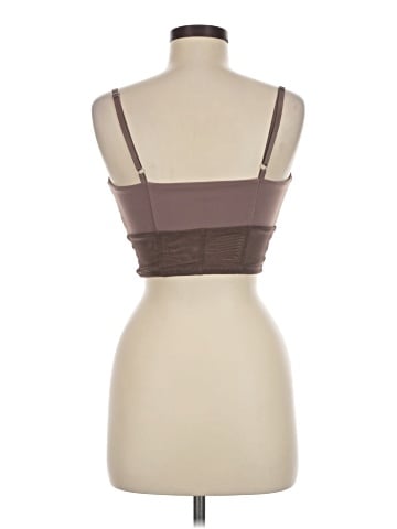 Intimately by Free People Tank Top (view 2)
