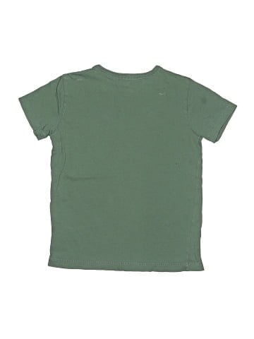 Crewcuts Outlet Short Sleeve T-Shirt (view 2)