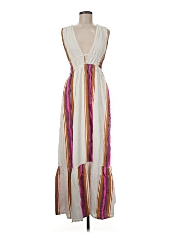Elan Casual Dress (view 1)