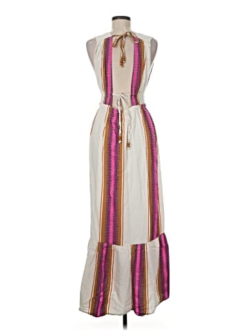 Elan Casual Dress (view 2)