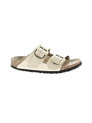 Birkenstock Sandals (view 1)