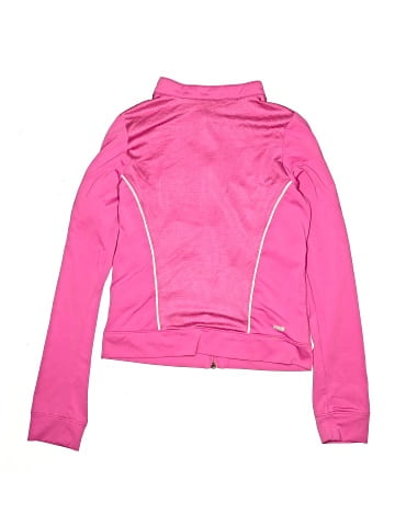 Nike Track Jacket (view 2)