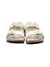Birkenstock Ivory Sandals Size EU 37 - photo 2