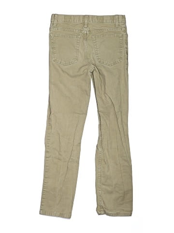 Urban Pipeline Khakis (view 2)