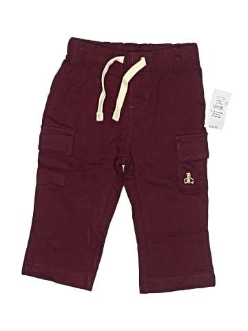 Baby Gap Casual Pants (view 1)