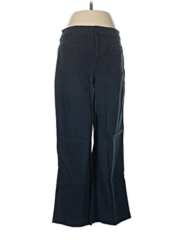 Madewell Dress Pants (view 1)
