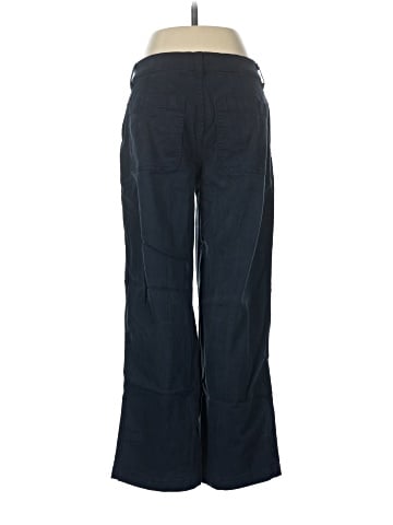 Madewell Dress Pants (view 2)
