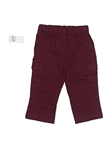 Baby Gap Casual Pants (view 2)