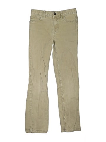 Urban Pipeline Khakis (view 1)