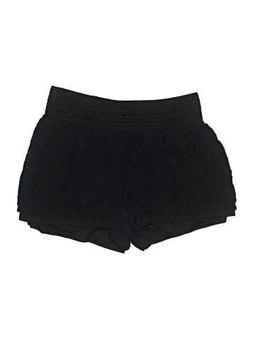 Maurices Shorts (view 1)