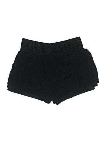 Maurices Shorts (view 2)