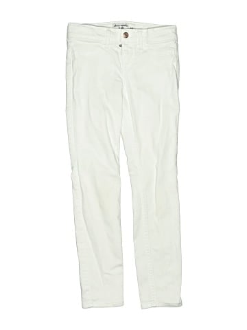 Abercrombie Kids Jeans (view 1)