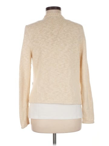 J. McLaughlin Cardigan (view 2)