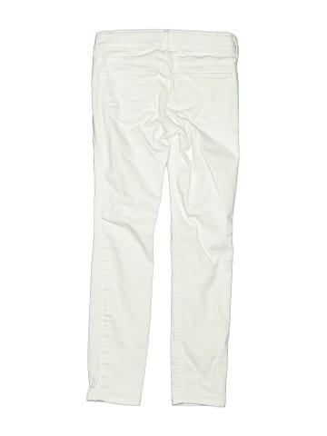Abercrombie Kids Jeans (view 2)