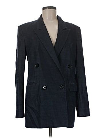 BOSS by HUGO BOSS Blazer (view 1)