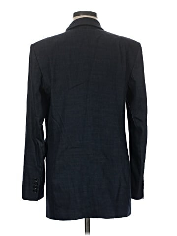 BOSS by HUGO BOSS Blazer (view 2)