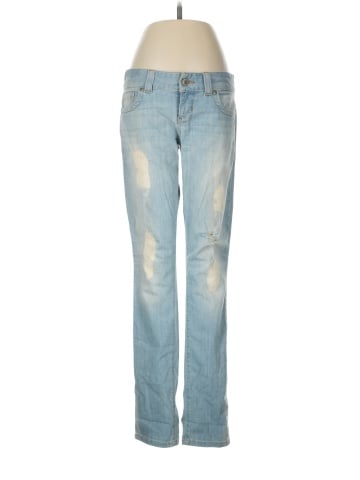 Guess Jeans (view 1)