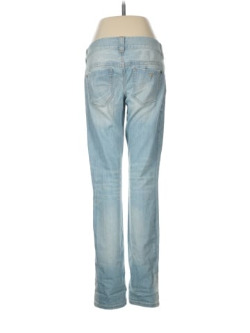 Guess Jeans (view 2)