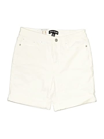 DKNY Jeans Shorts (view 1)
