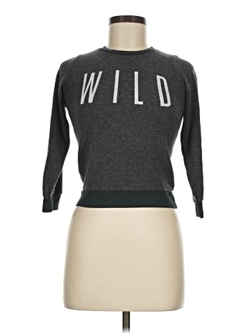 Sol Angeles Sweatshirt (view 1)